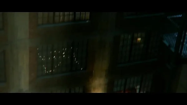 Sydney Sweeney The Voyeurs videos