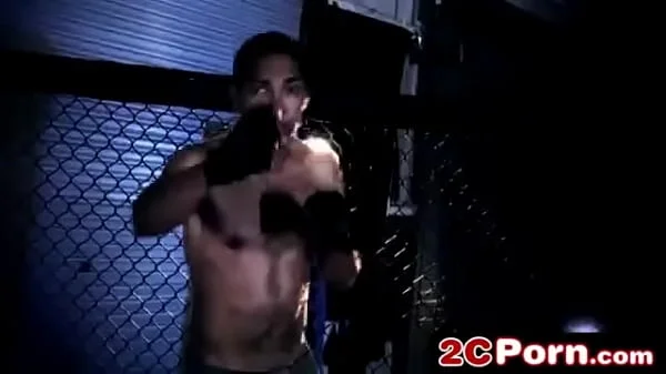 rowdy rhonda rousey lookalike fucked videos