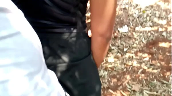 bunda grande da minha masadtra videos