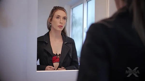 MissaX - He'll Never Know - Aiden Ashley videos