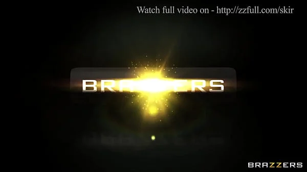 I Ripped My Skirt / Brazzers  / download full from http://zzfull.com/skir videos