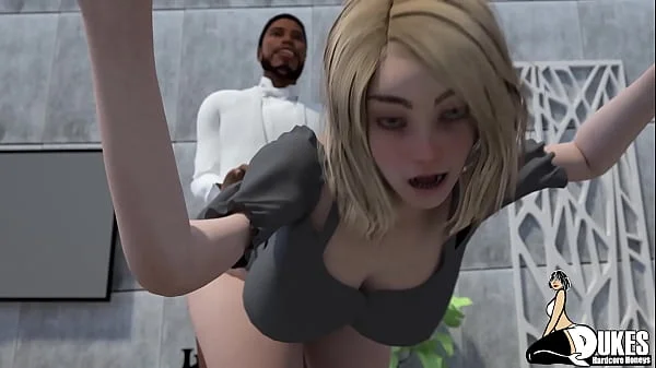 Dukes Dollz Big Booty Doggystyle compilation 1 videos