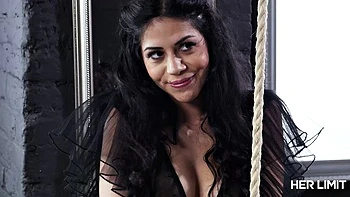 Go Deep or Home videos