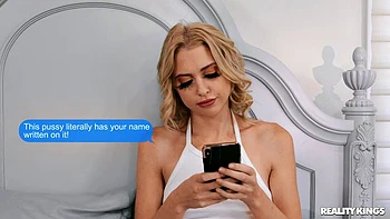 Your Name Is On My Body videos