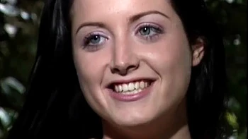 A fair fuck at the fair videos