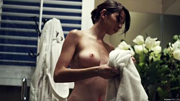 See see a-capella - massage: Blowjob, Doggy  Cowgirl Porn videos