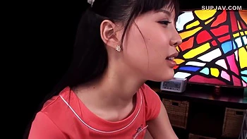 Dv-1426 Uncensored Squirt videos