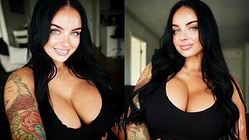 My Wife Got Fucked By The Trainer German videos