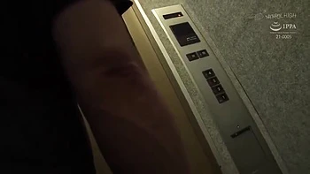 885-wguuhy-ouhsgy-poo-dtb videos