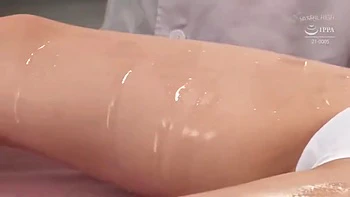 871-wguuhy-ouhsgy-poo-dtb videos