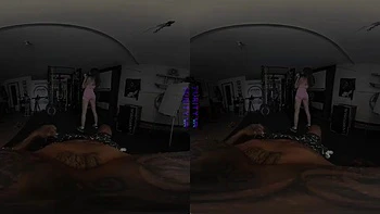 Sex In The Gym videos