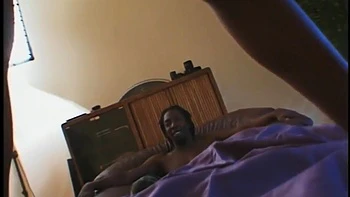 Tempting Ebony Coquette Mariah Memorable Sex Video videos