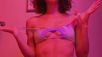 DSFAs: Amateur, Big Ass  Onlyfans Porn videos