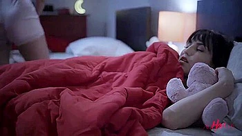 Ariel X, Jade Baker, Penny Barber - Life After Divorce - Penney Play videos