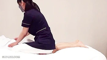 4577999 [uncensored] videos