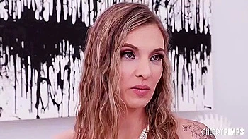 Dorian Del Isla In Tireless At Big Tits Sex videos