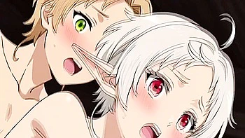 Rudeus X Sylphiette (mt) videos