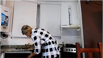 Premiere 2022 -season 3 -stepmother Does Not Stop Her Stepson 2 With Perla Lopez And Garganta Profunda videos