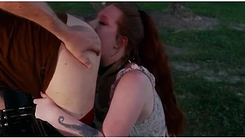 Submissive Humiliation Slut Crawls Out Of Lagoon To Eat Ass And Drink Piss (siren) videos