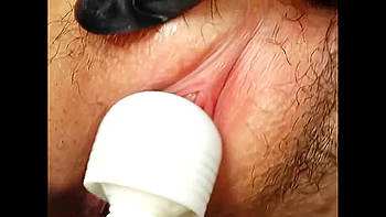 Mondo64 No.095 Ai Enhanced videos