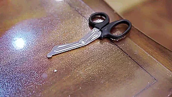 chinese bondage shibari videos