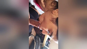 Oh Steppapa Aapka Land Bahut Achcha Hai videos