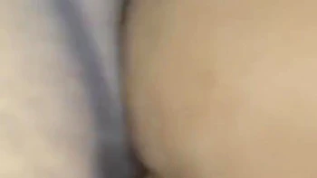 Indian Desi Hot Girl Hot Sex videos