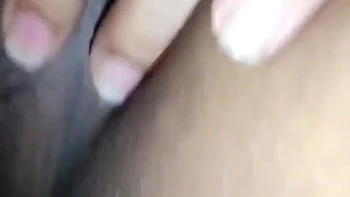 After Party Effect Cheated With My Best Friends Husband videos