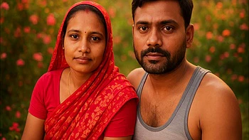 How Does A Girl Feel When A Penis Enters Her Vagina? videos