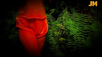 Khmer Gf Creampies At Thmor Thom Waterfall (05 Oct 2025) videos