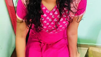 Desi Indian Friends Girlfriend Wants My Indian Big Cock, Desi Indian Local Beautiful Girl 18+ Tight Pussy First Time Sex Xxxx videos