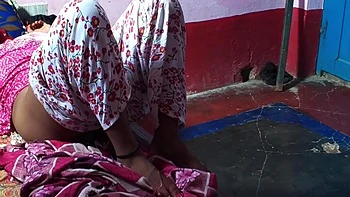 Punjabi Bhabhi Ki Desi Style Sex Videos videos