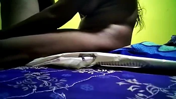 Indian Village House Wife Hotfully Showing videos