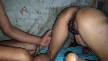 Desi Patni Ki Chudai Desi Husband Wife Chudai videos