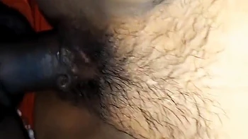 Indian Desi Wife Enjoy Sex With Her Devar, And Cum On Her Ass videos