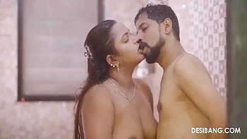 Emily Pink In Long Legs Clip With Fascinating From videos