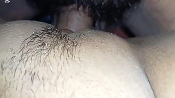 Cheating With Wife Outdoor Sex videos