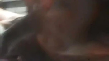 My Stepuncle Seduce Me To Fuck Him videos