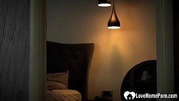 Hottest Adult Video Milf Exclusive Try To Watch For Pretty One videos