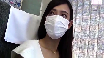 Confession At The Hot Spring - A Married Womans Secret Journey 1 videos