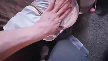 Best Adult Clip Toys Private Crazy , Its Amazing videos