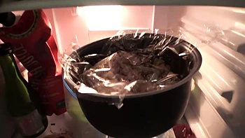 0012106_ケツ穴 拘束 強姦などが含まれている videos