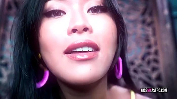 KISSING COMPILATION 2 feat ASTRODOMINA videos