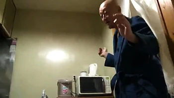 070-wguuhy-ouhsgy-poo-qis videos