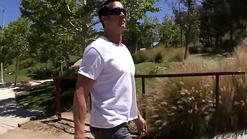 Madison Ivy, Nikita Von James And Kitty Bella In 4 - Big Lusty Boobs 6 - Full Movie / Over 100 Min videos