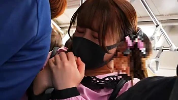 x6x758672964D98132956 videos