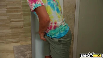 Its Ok We Just Met videos