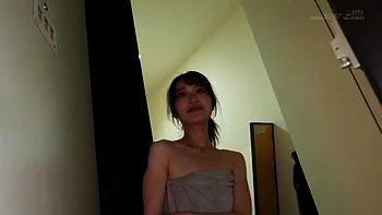 x1xC871608B299B7806AF videos