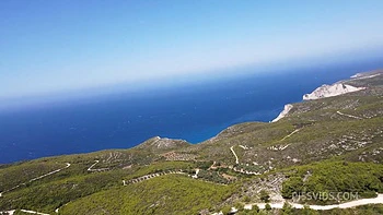 Linda Leclaire Squirting On The Island In My Car videos