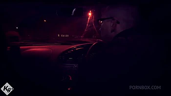 Stunning Redhead Makes A Sexual Deal videos